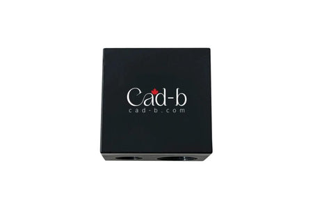 Canadian Makeup Cosmetics