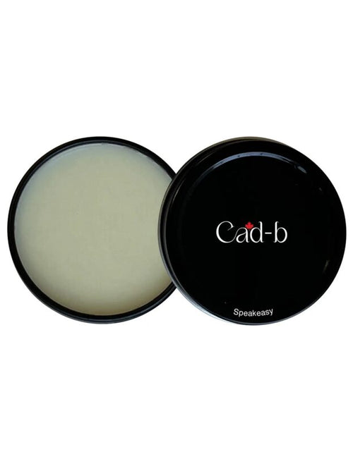 Load image into Gallery viewer, Speakeasy Solid Cologne - Speakeasy | Vegan
