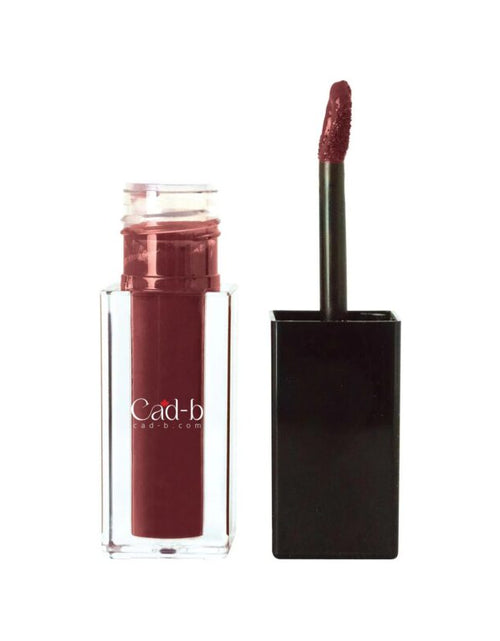 Load image into Gallery viewer, Liquid Cream Lipstick Unbutton LCL03
