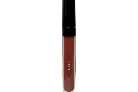 Liquid to Matte Lipstick - Brickhouse - LML06 | Paraben free, Gluten free, Vegan, Cruelty free