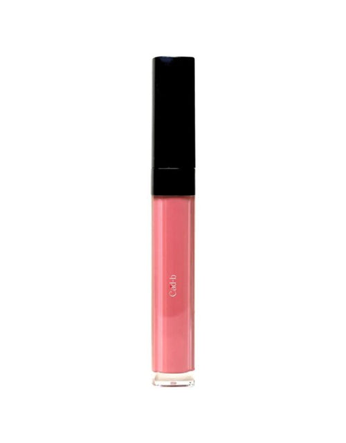 Load image into Gallery viewer, Cruelty Free, Vegan, Paraben Free Lip Oil - Party Girl | S03
