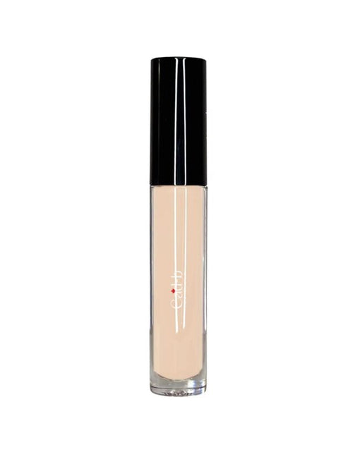 Load image into Gallery viewer, Concealing Cream Comma HC101T
