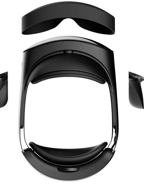 Load image into Gallery viewer, Quest Pro — Premium MR/VR Headset — Featuring Ergonomic Design and Advanced Features
