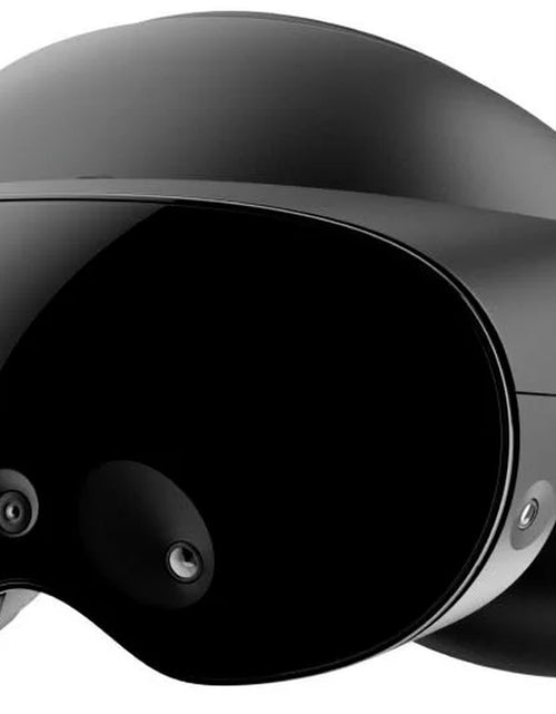 Load image into Gallery viewer, Quest Pro — Premium MR/VR Headset — Featuring Ergonomic Design and Advanced Features
