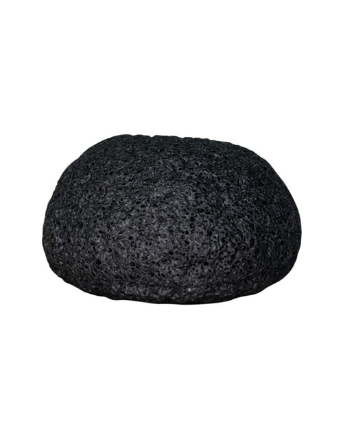 Load image into Gallery viewer, Natural Konjac Sponge
