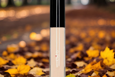 Concealing Cream Comma HC101T