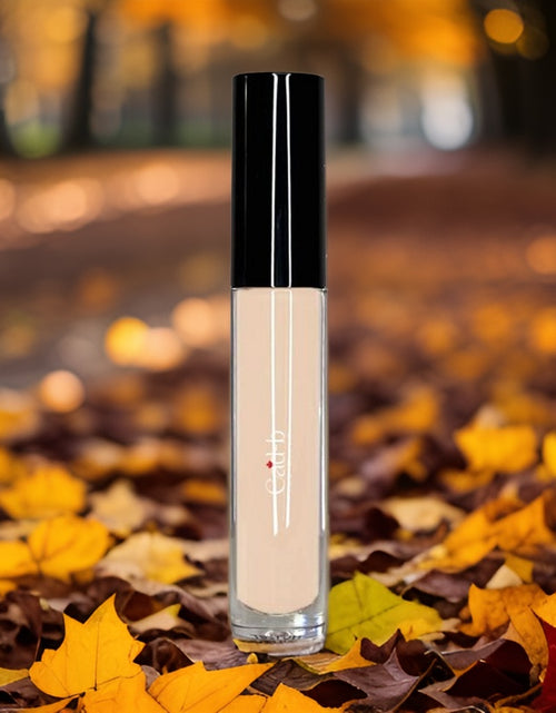 Load image into Gallery viewer, Concealing Cream Comma HC101T
