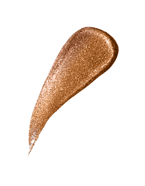 Load image into Gallery viewer, Liquid Shimmer - Gatsby SHM02 | Vegan, Cruelty Free, Paraben Free, Gluten Free, Crease Proof
