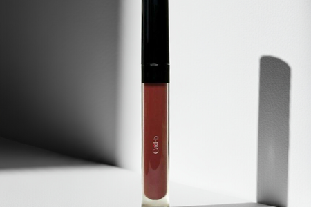 Liquid to Matte Lipstick - Brickhouse - LML06 | Paraben free, Gluten free, Vegan, Cruelty free