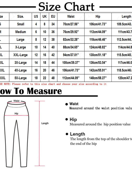 Load image into Gallery viewer, Pantalones Pantalones Largos Para Hombre Sólido 2025 Casual Múltiples Bolsillos Al Aire Libre Tipo Recto Pantalones De Fitness Pantalones Cargo Pantalones Gris
