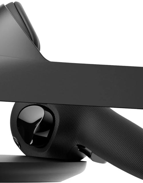 Load image into Gallery viewer, Quest Pro — Premium MR/VR Headset — Featuring Ergonomic Design and Advanced Features
