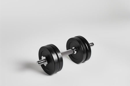 Example product