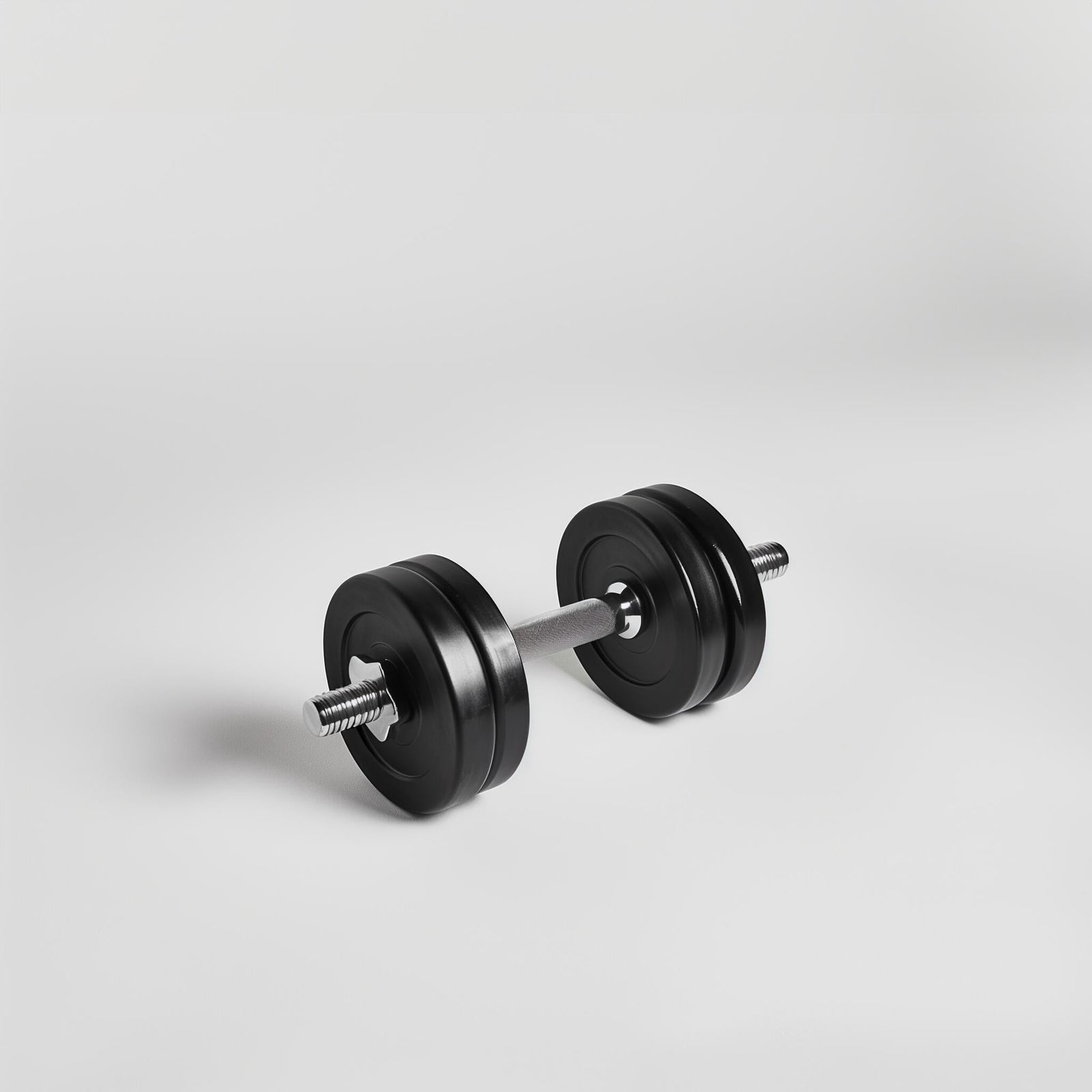 Example product