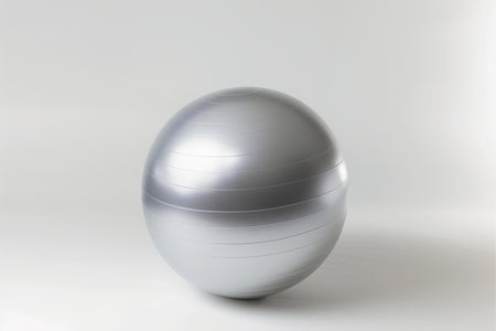 Example product