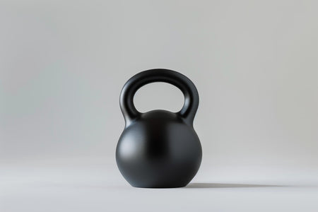 Example product