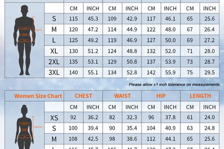 Heated Vest Para Hombre Y Mujeres Con Paquete De Batería De 10000Mah, Capucha Calefactable Desmontable Ropa Calefactable, Chaqueta Eléctricamente Calefactada Con 3 Niveles De Temperatura, Talla XL