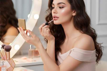 lip-oil-party-girl-s03-cruelty-free-vegan-paraben-free